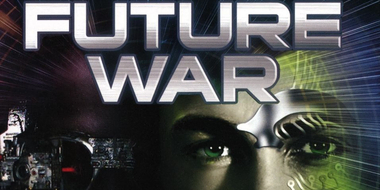 Future War