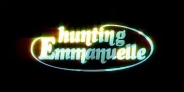 Hunting Emmanuelle