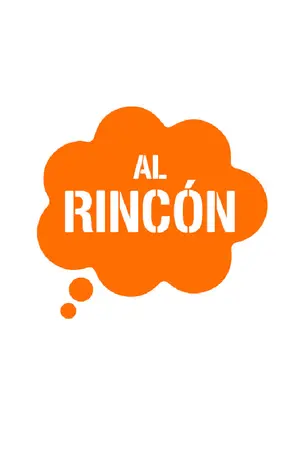 Al Rincón de Pensar