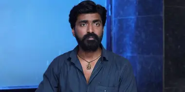 Chinnathambi Yearns for Nandini