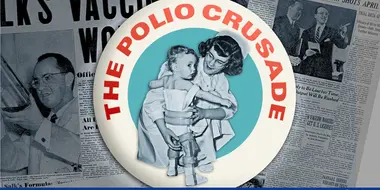 The Polio Crusade