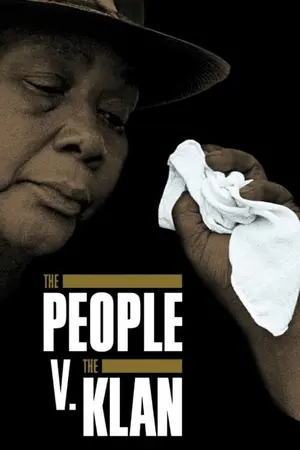 The People v. The Klan