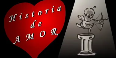 Historia de amor