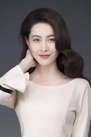 Bi Hui