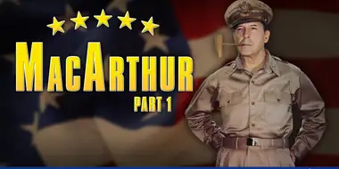 MacArthur (1): Destiny