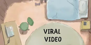 Viral Video