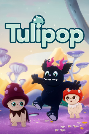 Tulipop