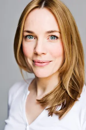 Laura Main