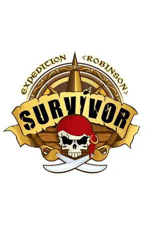 Survivor 2: Expedition Robinson