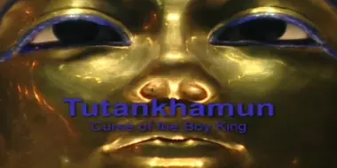 Tutankhamun