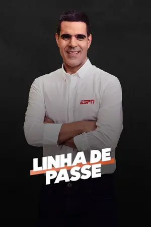 Linha de Passe