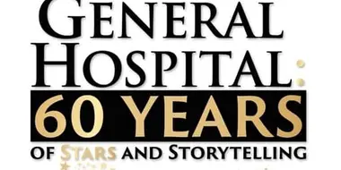 General Hospital: 60 Years of Stars and Storytelling