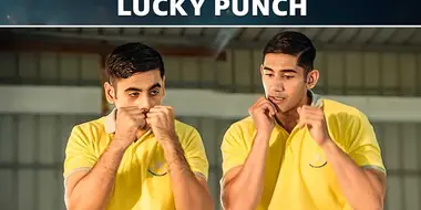 Lucky Punch