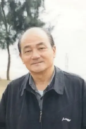 Jiwei Zhou