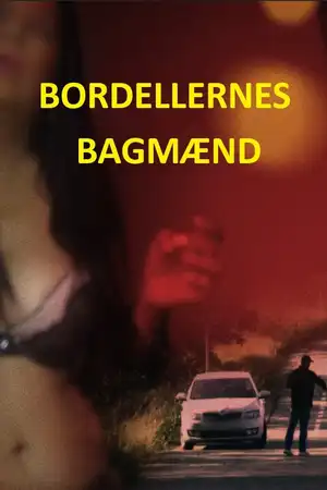 Bordellernes bagmænd