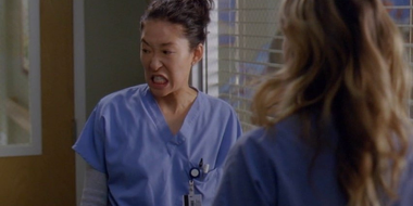 S8 - Bloopers
