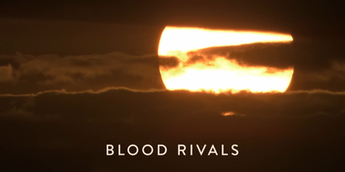 Blood Rivals