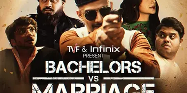 Bacherlors Vs Marriage - Part 2