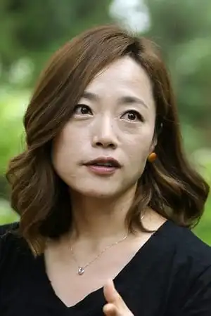 Yoon Jin-seong