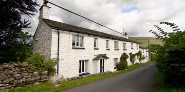 Yorkshire Dales