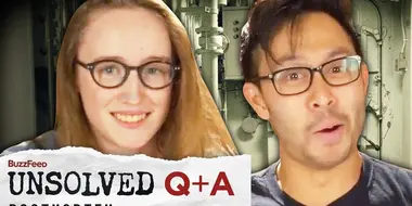 USS Yorktown - Q+A feat. Special Guest Reed