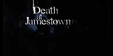 Death at Jamestown