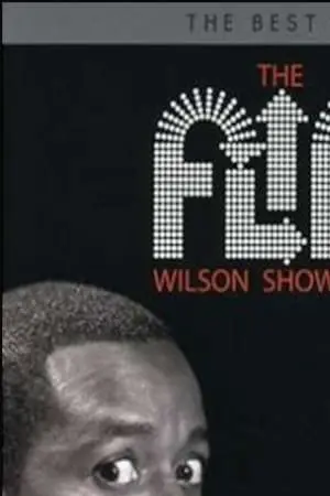 The Best of Flip Wilson