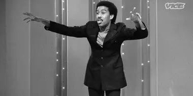 Richard Pryor