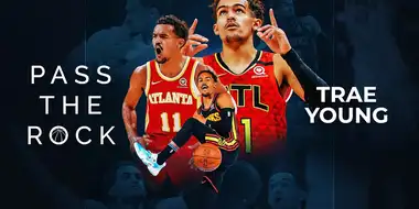 Trae Young Is Different