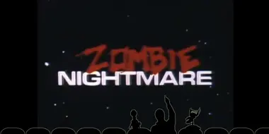 Zombie Nightmare