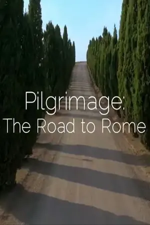 The Road to Rome