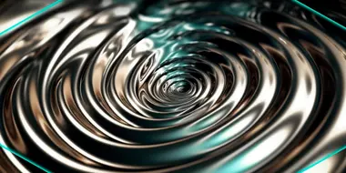 Is 'Perpetual Motion' Possible with Superfluids?