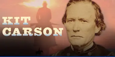 Kit Carson