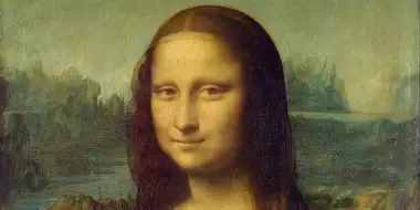 Leonardo. Ritratto di un genio (prima parte)