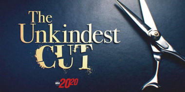 The Unkindest Cut