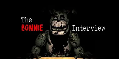 An Interview with Bonnie