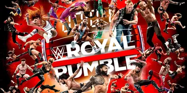 Royal Rumble