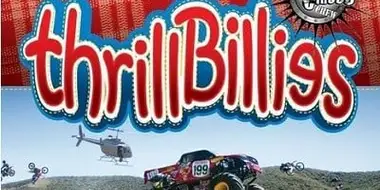 Thrillbillies