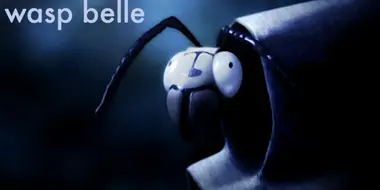 Wasp Belle