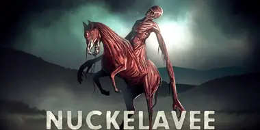 Nuckelavee: Scotland’s Skinless Evil Monstrosity