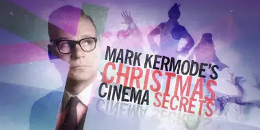 Mark Kermode's Christmas Cinema Secrets