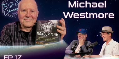 Michael Westmore