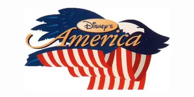 Disney's America