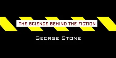 The Science Behind the Fiction