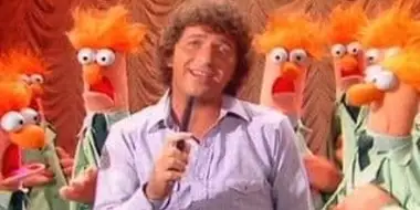 Mac Davis