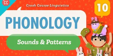 Phonology