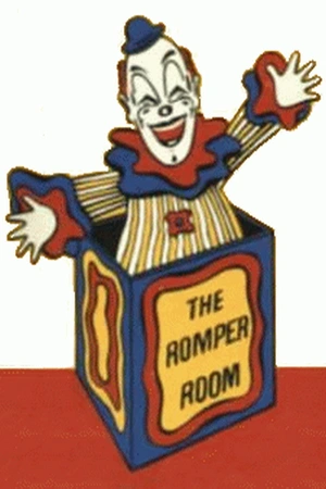 Romper Room