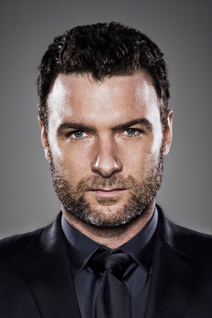 Liev Schreiber