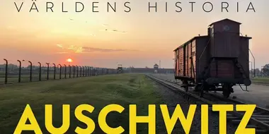 Auschwitz