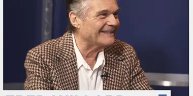 Fred Willard